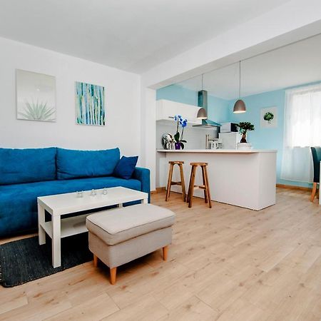 Little House - Just Few Steps From The City Center Villa Rovinj Exteriör bild